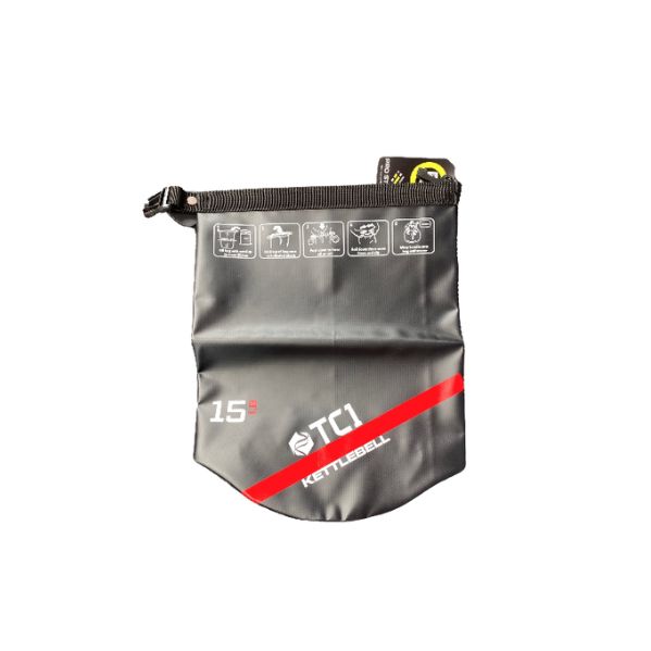 TC1 Sand Kettlebell 15lb 2.jpg