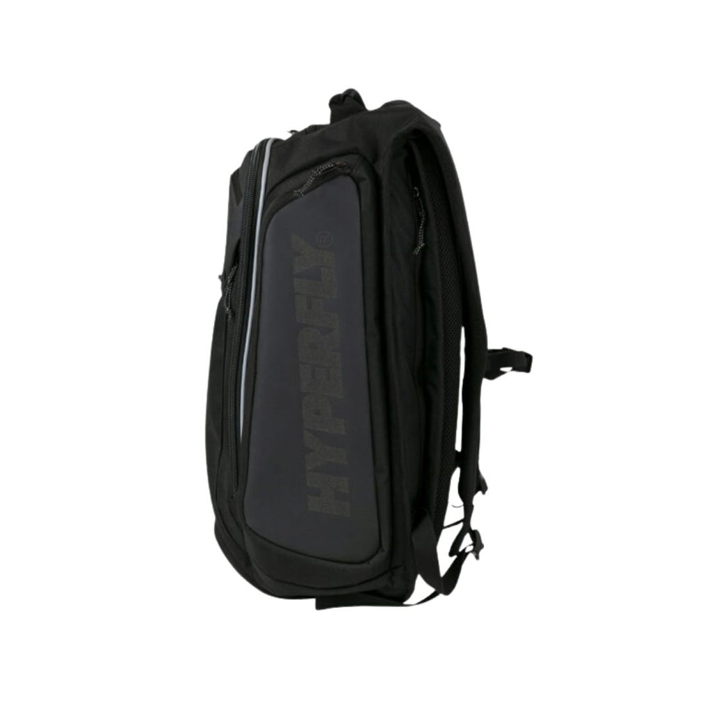 Hyperfly ProComp JetPack 3.jpg