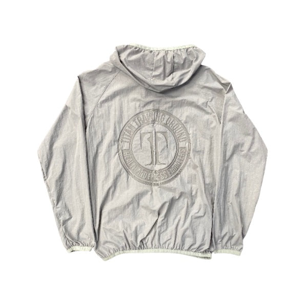 TTG Classic Twin Hatchet Wind Breaker 2.jpg