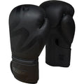 rdx-black-training-boxing-gloves_8__1_6_edited_edited.jpg