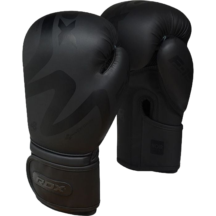 rdx-black-training-boxing-gloves_8__1_6_edited_edited.jpg