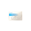 Yonker Fingertip Pulse Oximeter.jpg