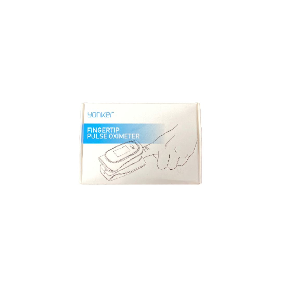 Yonker Fingertip Pulse Oximeter.jpg