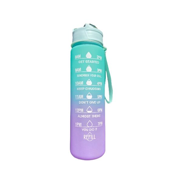 Gradient Drink Bottle 11.jpg