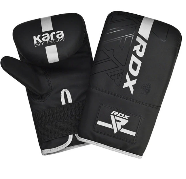 RDX F6 KARA Bag Gloves 10.jpg