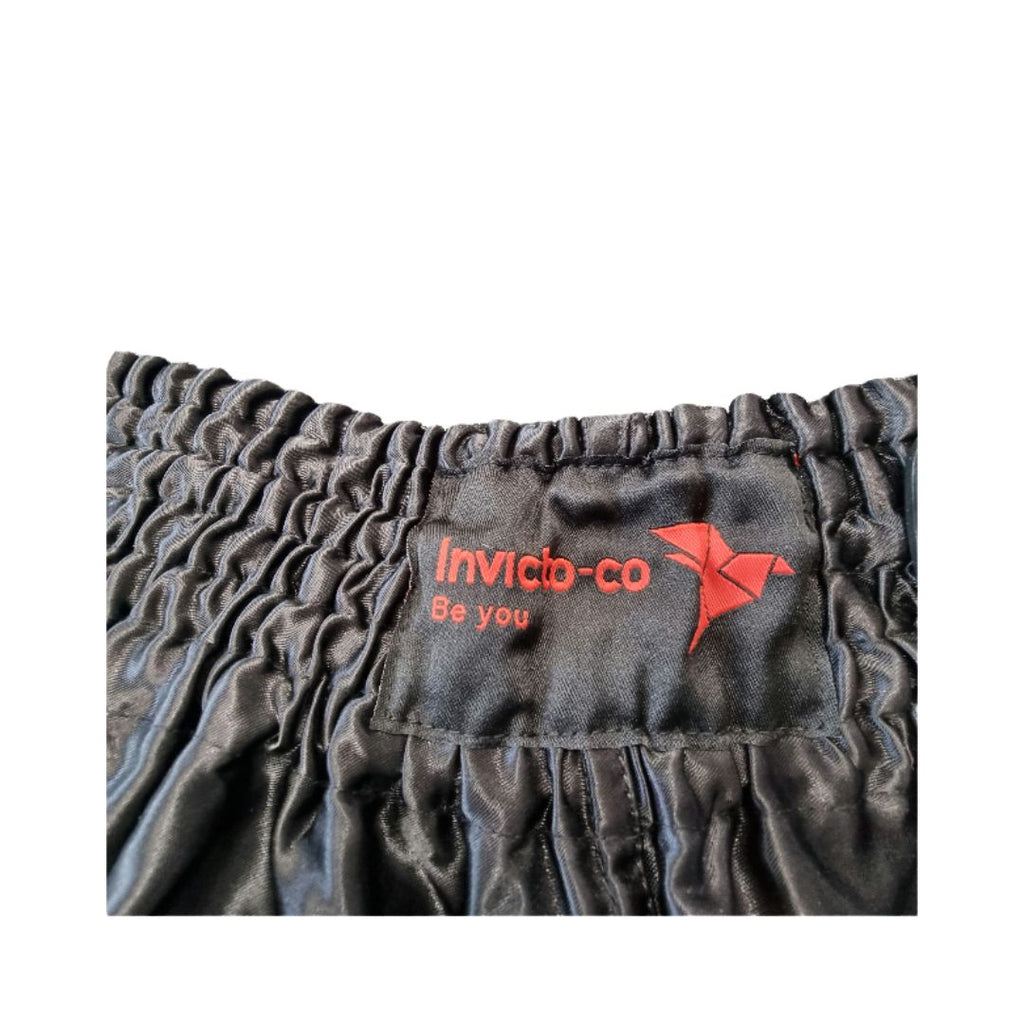 Invicto-Co Muay Thai Shorts Signum Liberum 3.jpg