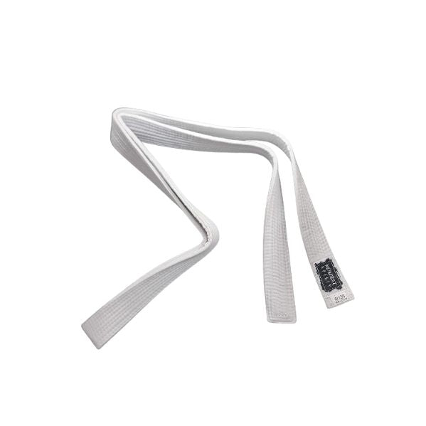 Kombat Spirit BJJ White Belt.jpg