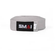 SMAI-IBJJ-Standard-Belt-Grey-.jpg