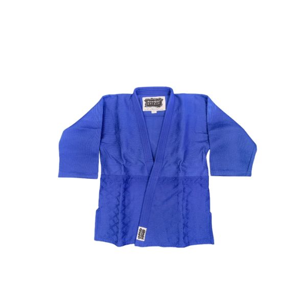 Kombat Spirit 750GSM Judo Kit 6.jpg