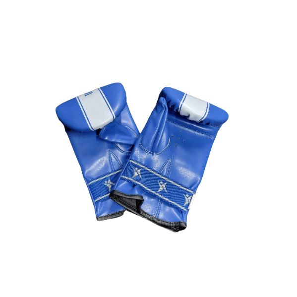 Kangrui Kids Boxing Mitts 3.jpg