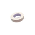 Grappling Finger Tape_edited.jpg
