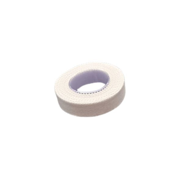 Grappling Finger Tape_edited.jpg