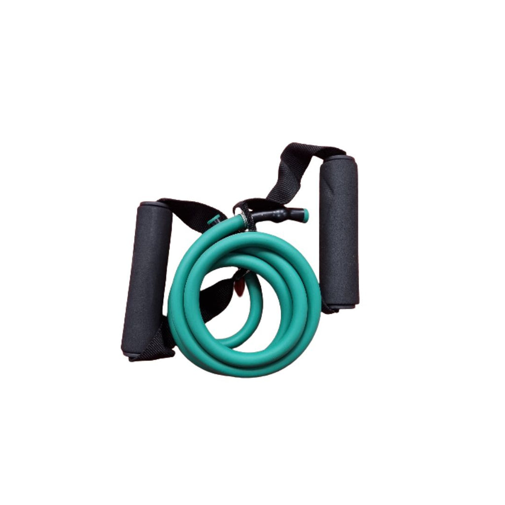 Fighting Strength Resistance Tubes 7.jpg