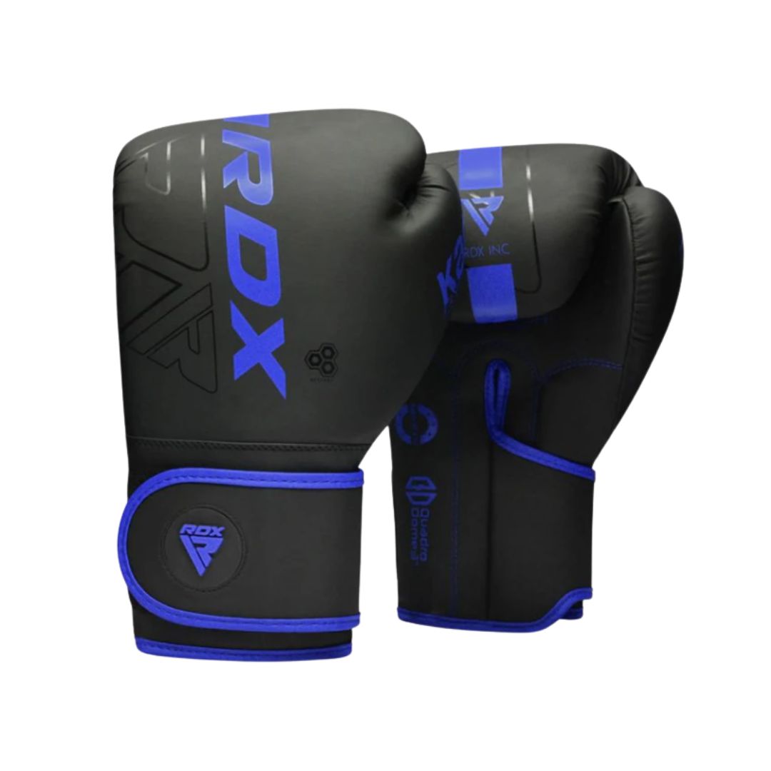 RDX F6 Kara Boxing Training Gloves 2.jpg