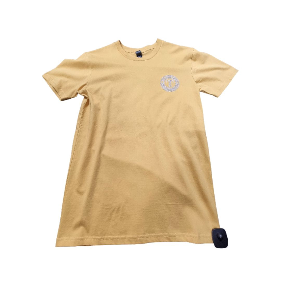 TitanTG Urban Tee 2.jpg