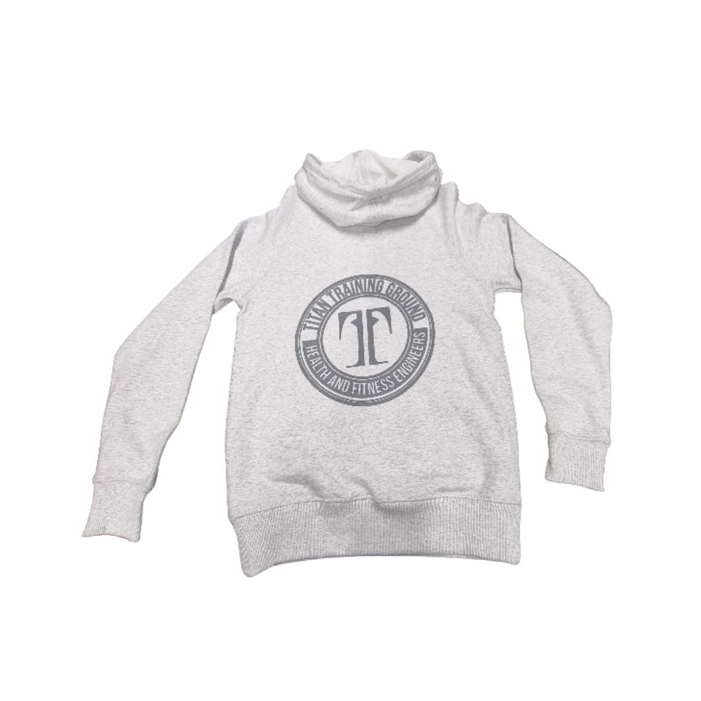 TitanTG CC Hoodie Steel Grey 3.jpg