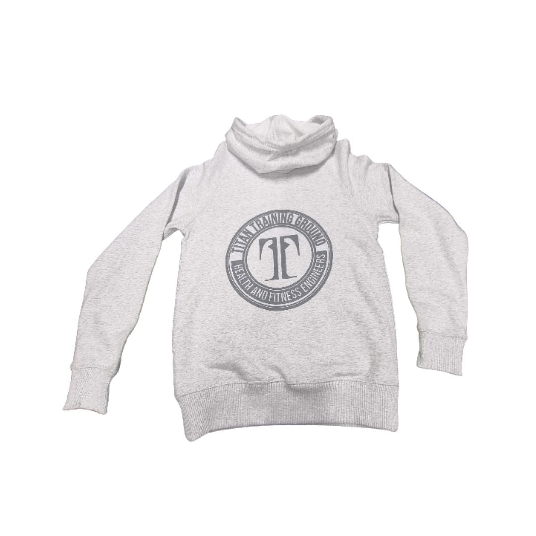 TitanTG CC Hoodie Steel Grey 3.jpg
