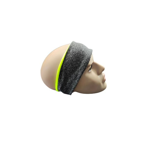 Excel Reversible Headband 2.jpg