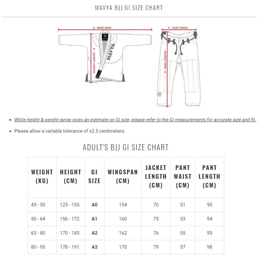 mavya-adults-bjj-gi-size-chart_6826979f-d83b-47c4-938e-212f3b43ed4a_5000x_edited.jpg