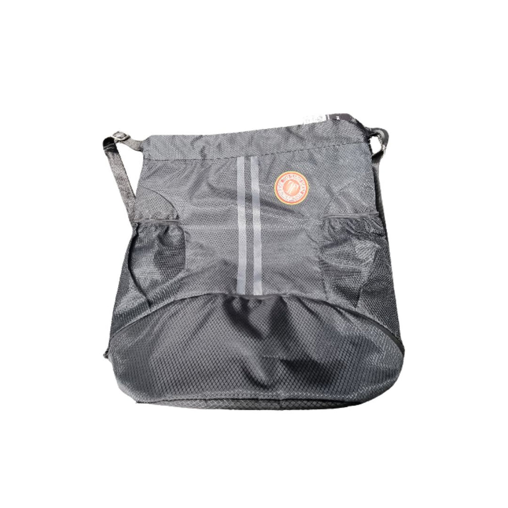 TitanTG Twin-Line Backpack 2.jpg