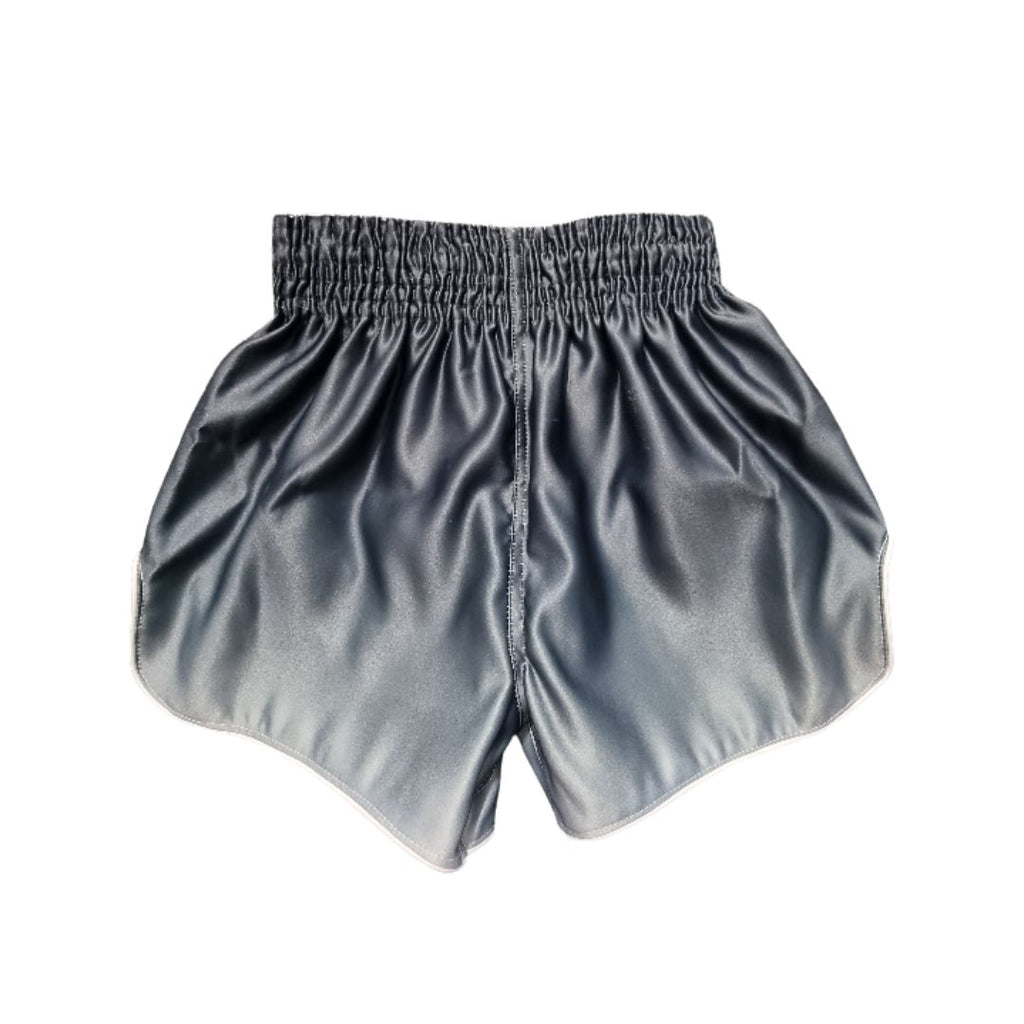 Mongkol Eagle Muay Thai Shorts 2.jpg