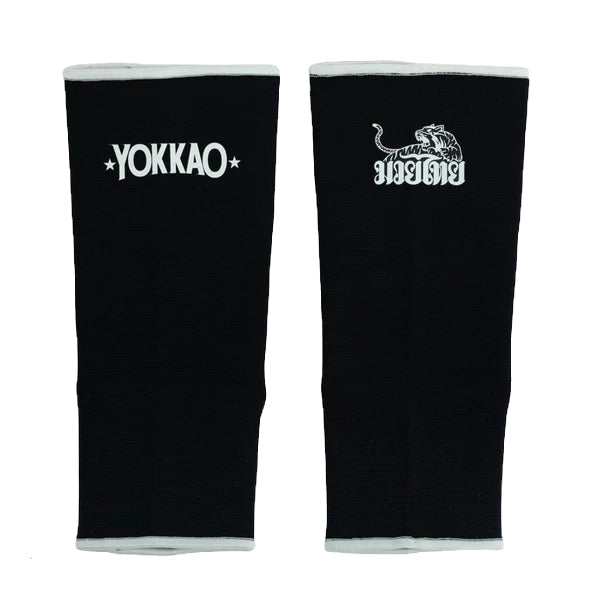 ankle-guards-muay-thai-yokkao-black-2_8ed868ae-6590-43eb-95bf-614d35f85665_600x_edited_edited.jpg