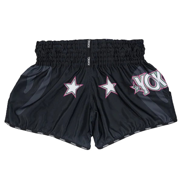 shorts-yokkao-muay-thai-primate-2_600x_edited_edited.jpg