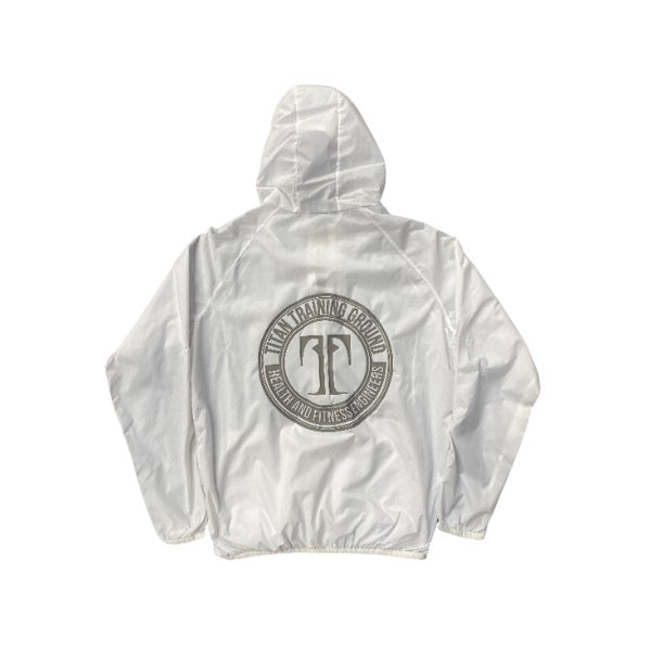 TTG Classic Twin Hatchet Wind Breaker 4.jpg