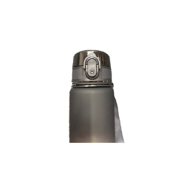 Less Is More Small Drink Bottle 8.jpg