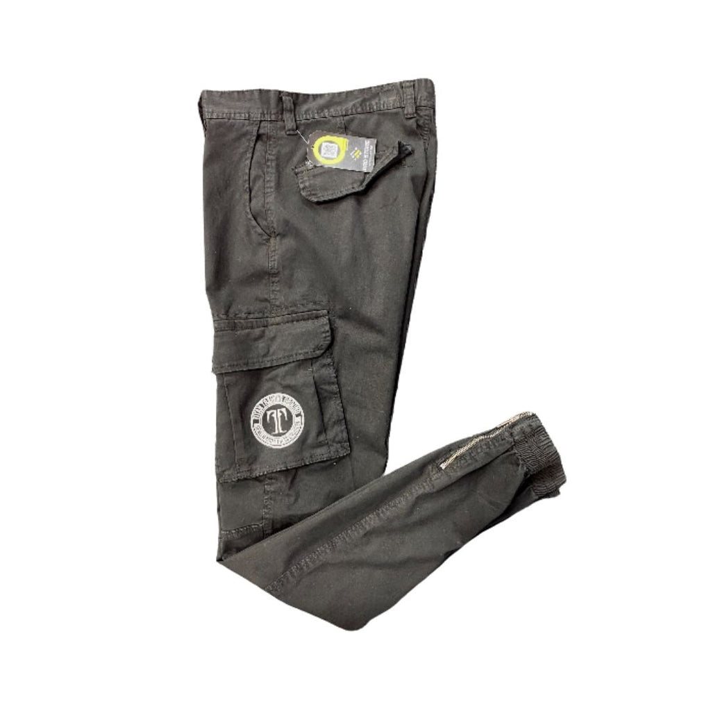 TTG Tapered Cargo Pants 3.jpg