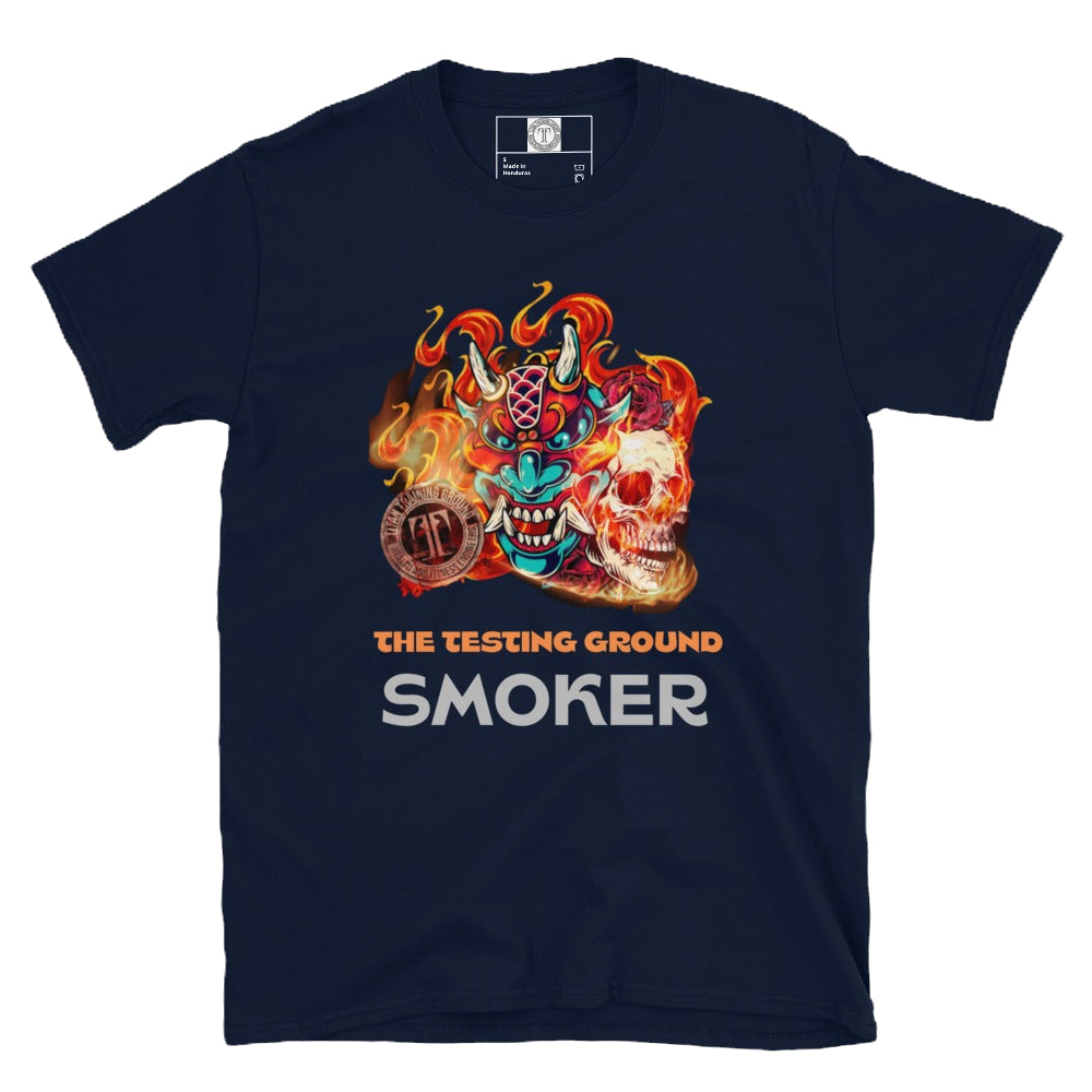 unisex-basic-softstyle-t-shirt-navy-front-645b795fe080d_edited_edited.jpg