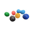 Spikey Massage Ball.jpg