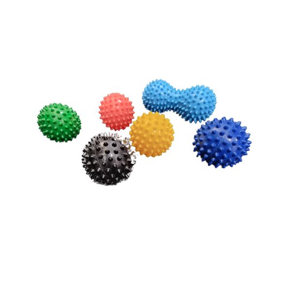 Spikey Massage Ball.jpg