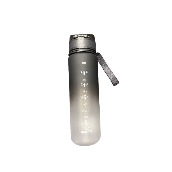Less Is More Small Drink Bottle 6.jpg