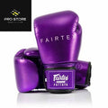 fairtex purple metallic gloves_edited.jpg