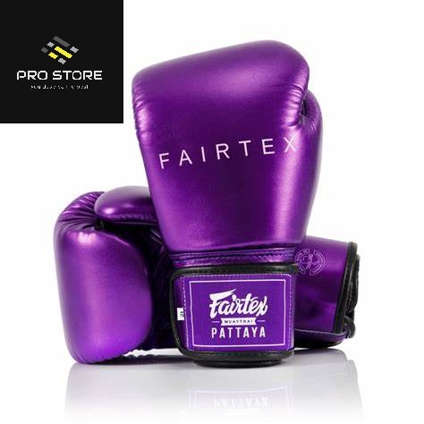 fairtex purple metallic gloves_edited.jpg