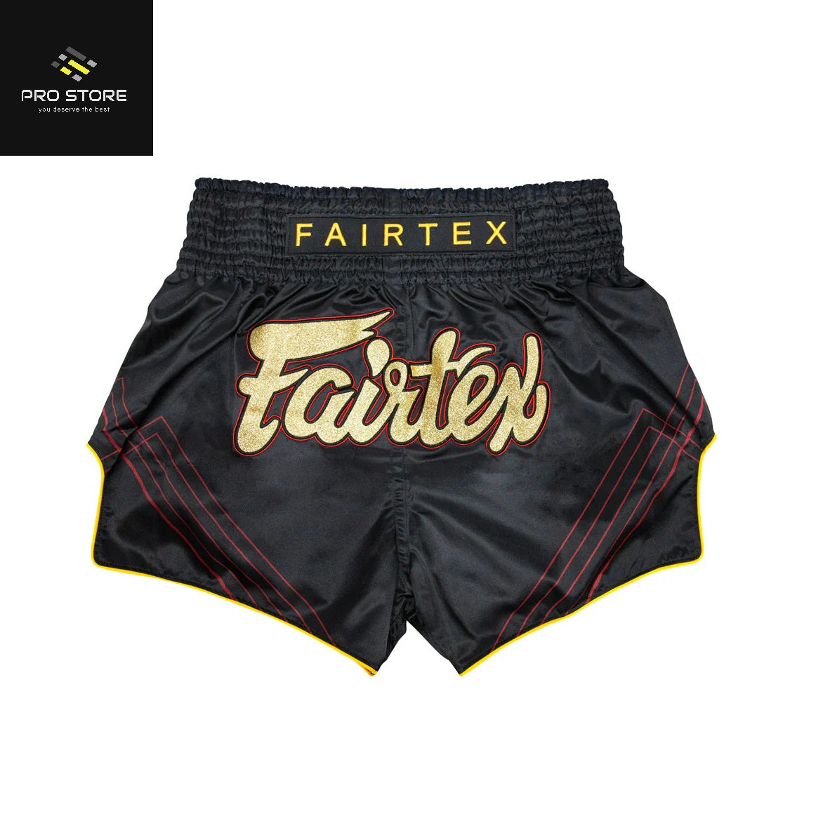 FAIRTEX-MUAY-THAI-SHORTS-BS1925_edited.jpg