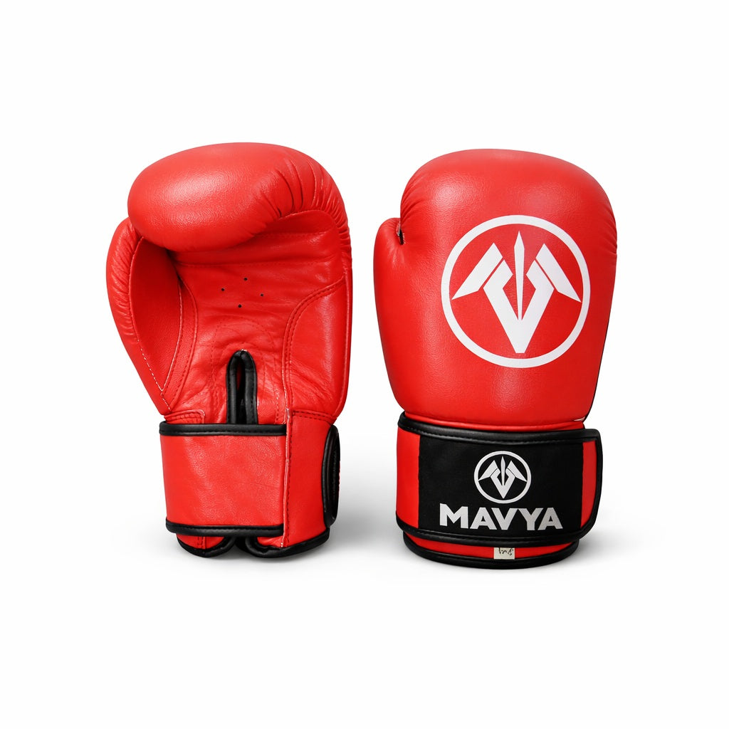 Mavya Leather Boxing Gloves 6.jpg