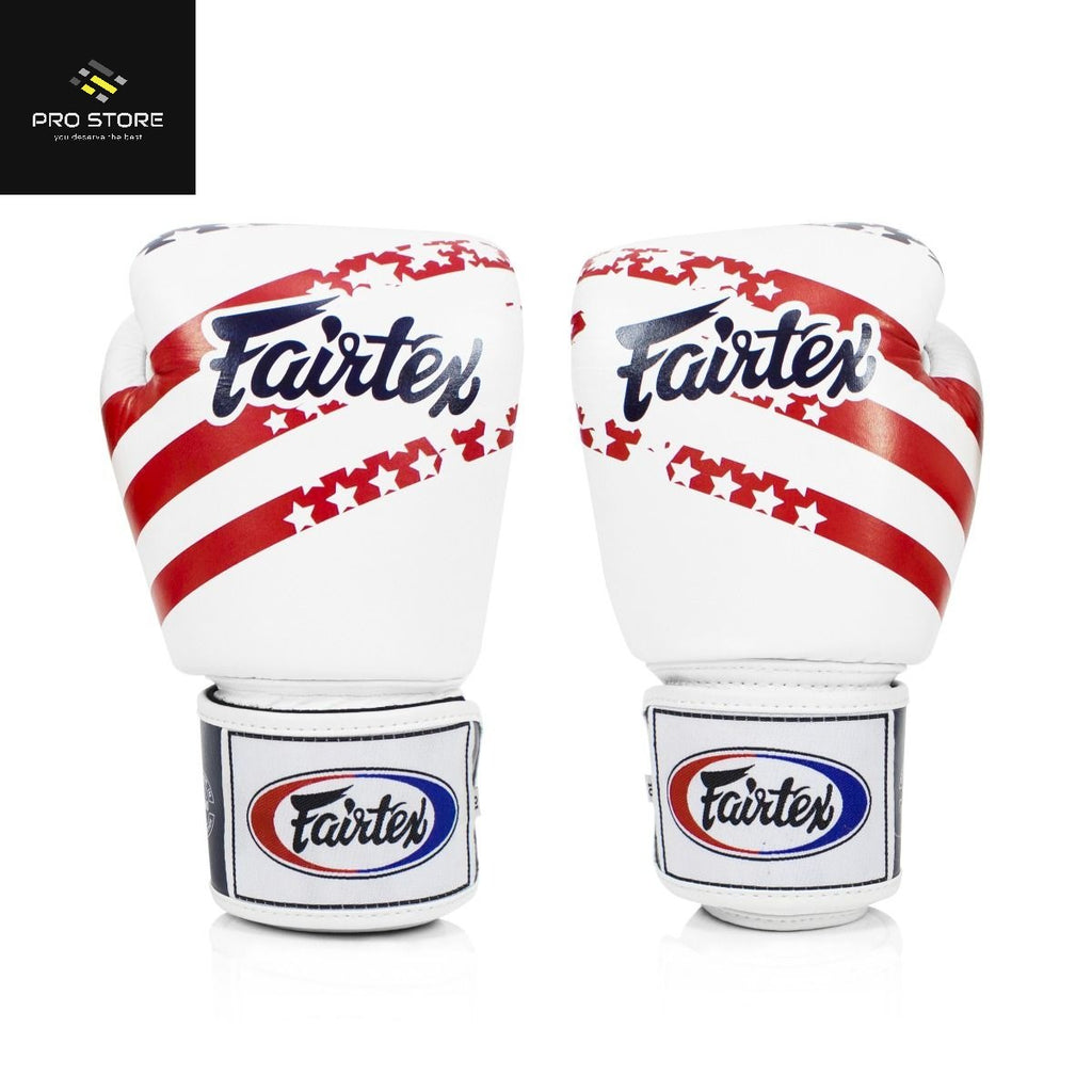 FAIRTEX-bgv1_usa_flag_02_5_edited.jpg
