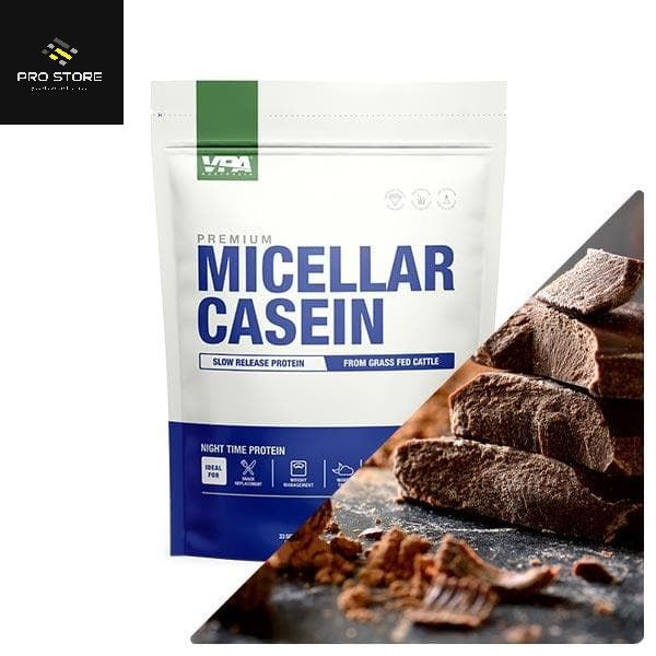micellar-casein-chocolate_1024x1024_edited.jpg