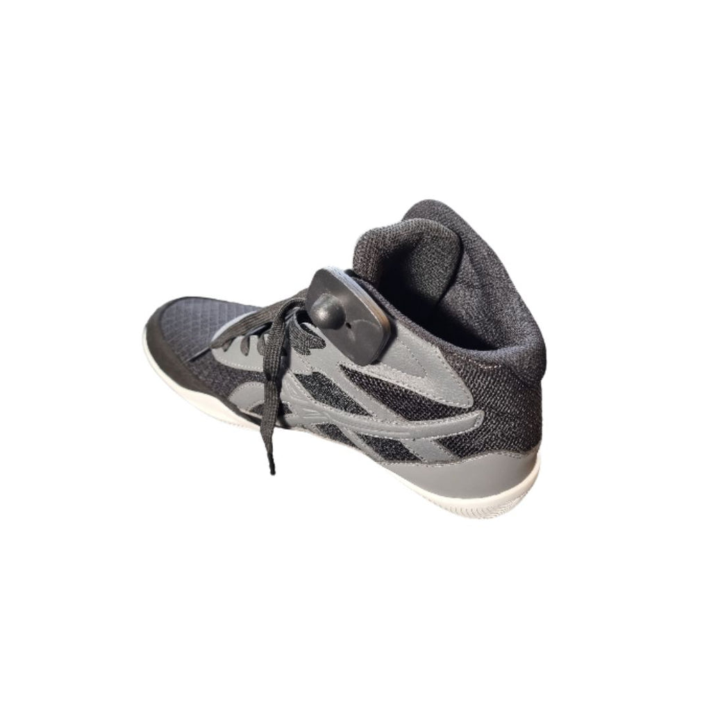 TKS Wrestling Boxing Boot 7.jpg