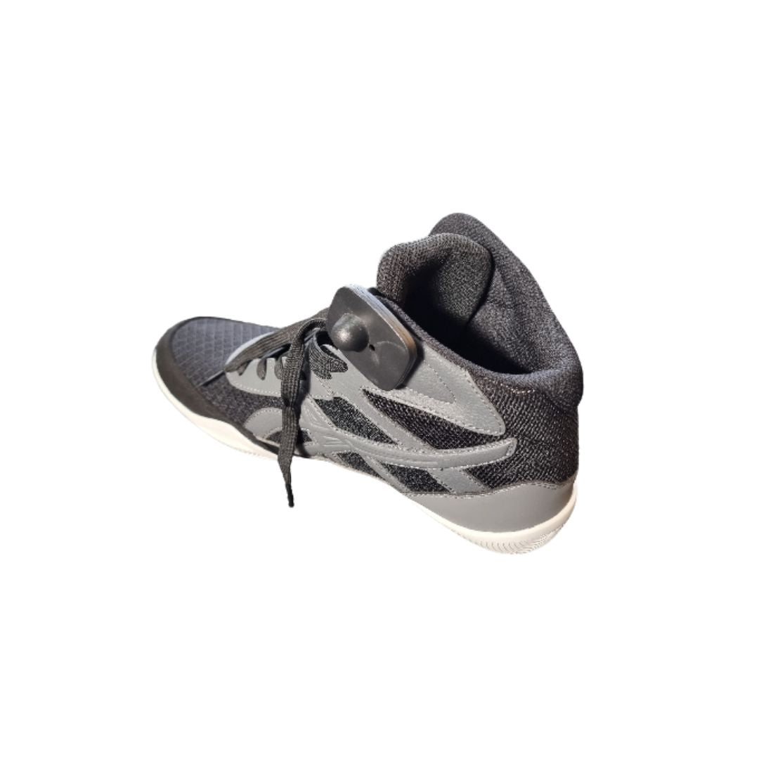 TKS Wrestling Boxing Boot 7.jpg