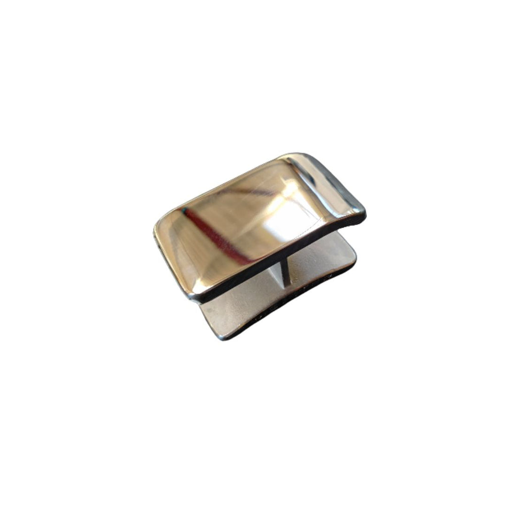 Meister Pro Cut-man Compress 2.jpg