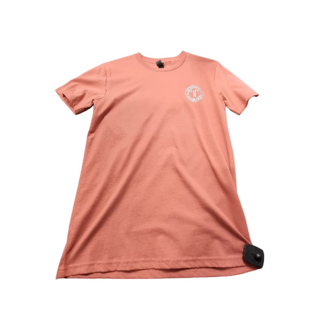 TitanTG Urban Tee 5.jpg