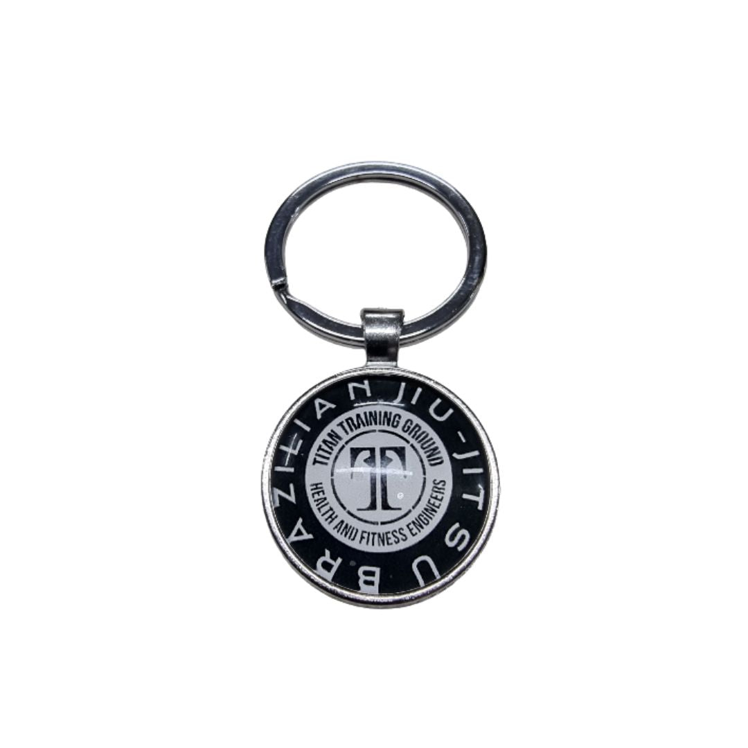 TitanTG GC Key Ring 4.jpg