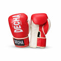 Decha Boxing Gloves 1.jpg