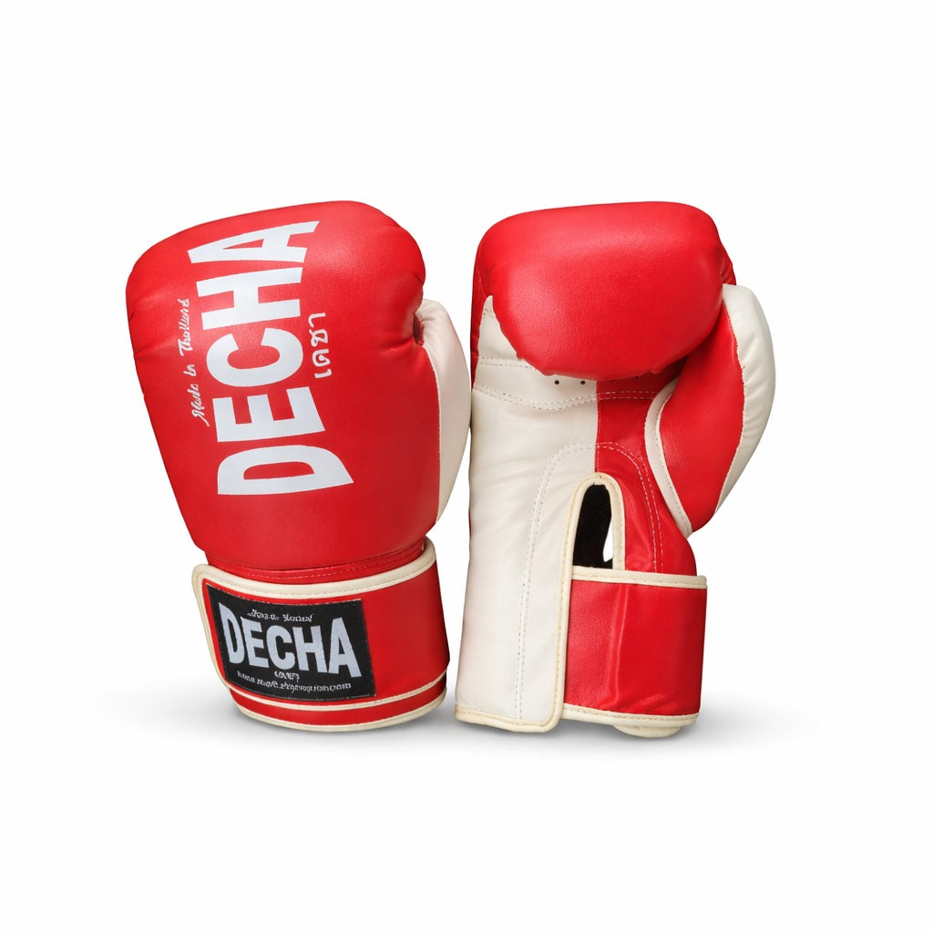 Decha Boxing Gloves 1.jpg