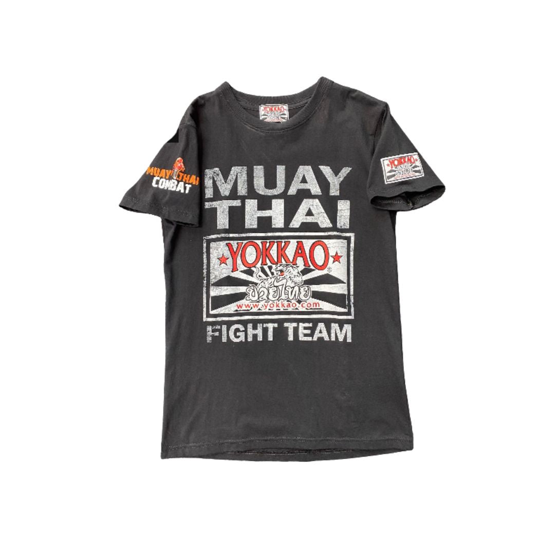 Yokkao Muay Thai Combat Tee 3.jpg