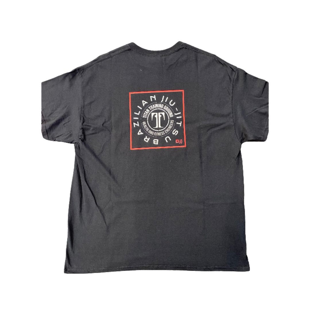 BJJ Short Sleeve Tee 4.jpg