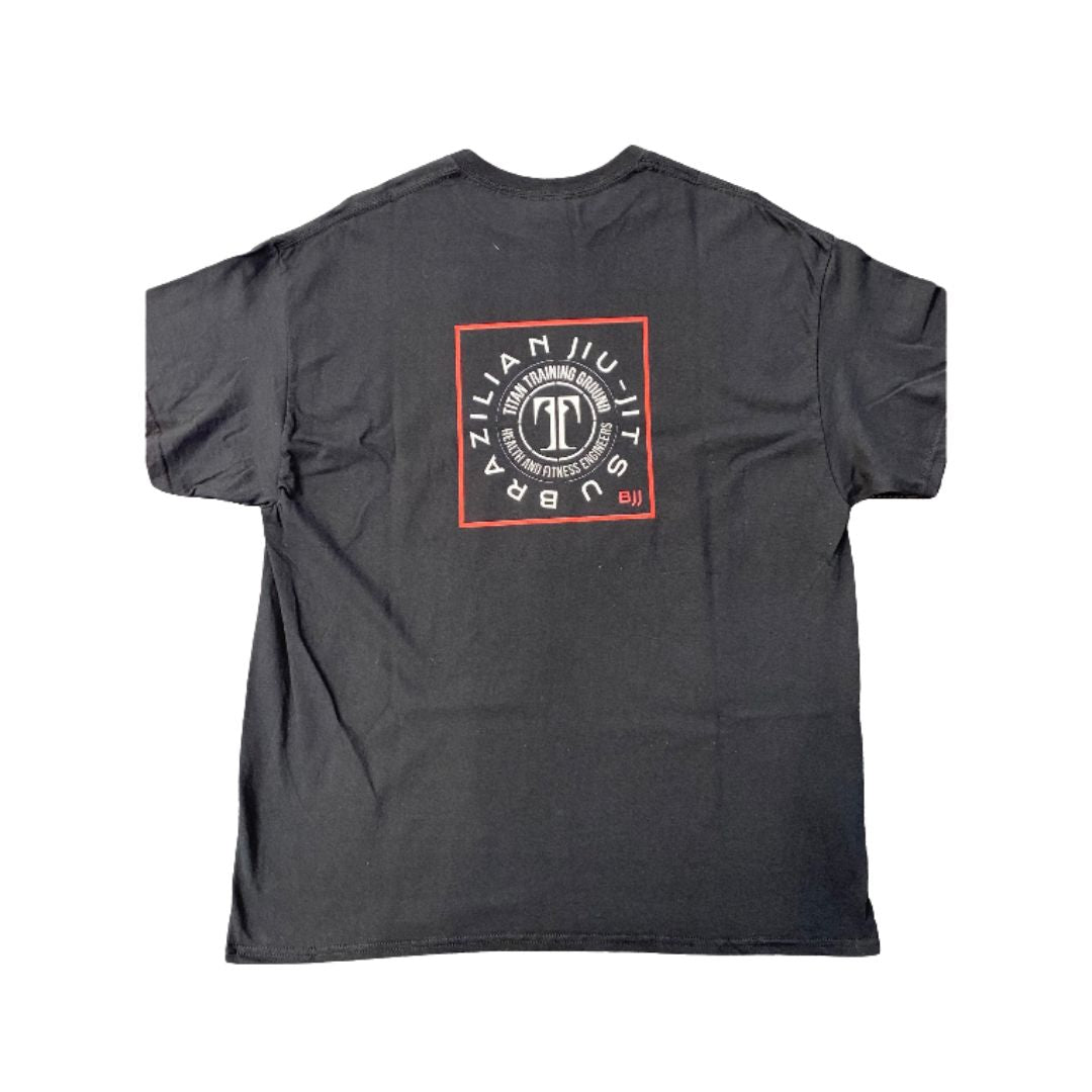 BJJ Short Sleeve Tee 4.jpg